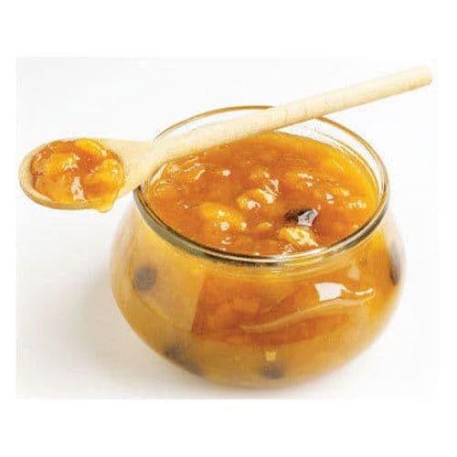 Chutney
