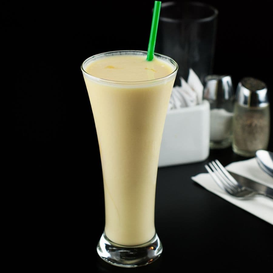 Lassi