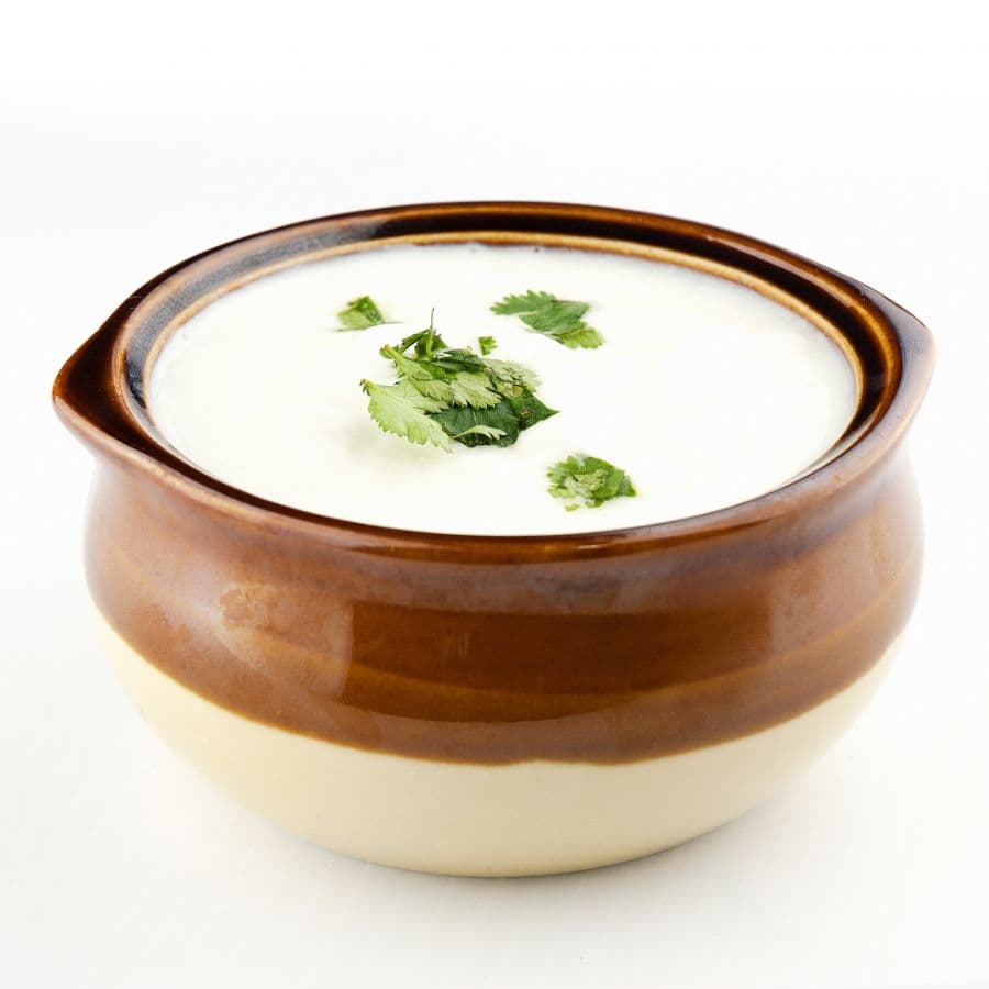 Raita
